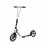 Самокат Hudora Big Wheel Generation V 230
