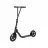 Самокат Hudora Big Wheel Generation V 230