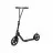 Самокат Hudora Big Wheel Generation V 230