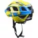 Шлем Runbike M (52-56), желтый