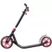 Самокат Hudora CLVR 250