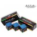Мел Balabushka Performance Chalk Blue 3шт.