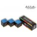 Мел Balabushka Performance Chalk Blue 3шт.