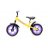 1289  YELLOW.JPG