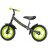1289 grey-green_1.jpg