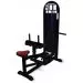 Голень сидя Barbell МВ 3.27 (грузоблок) чёрный