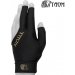 Перчатка Taom Midas Billiard Glove M