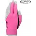 Перчатка Kamui QuickDry розовая L