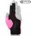 Перчатка Kamui QuickDry розовая L