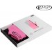 Перчатка Kamui QuickDry розовая L