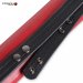 Тубус Poison Armor Velcro 1PC красный/черный