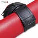 Тубус Poison Armor Velcro 1PC красный/черный