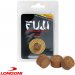 Наклейка для кия Longoni Fuji Regular ø14мм Medium 1шт.