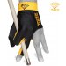 Перчатка Tiger Professional Billiard Glove M