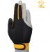 Перчатка Tiger Professional Billiard Glove M