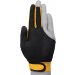 Перчатка Tiger Professional Billiard Glove M