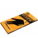 Перчатка Tiger Professional Billiard Glove M