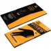 Перчатка Tiger Professional Billiard Glove M
