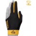 Перчатка Tiger Professional Billiard Glove S