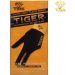 Перчатка Tiger Professional Billiard Glove правая M  
