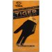 Перчатка Tiger Professional Billiard Glove правая M  