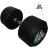 Гантели пара 45кг DFC POWERGYM DB002-45*