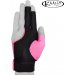 Перчатка Kamui QuickDry розовая правая M