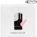 Перчатка Kamui QuickDry розовая правая M