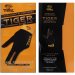 Перчатка Tiger Professional Billiard Glove правая S 