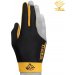 Перчатка Tiger Professional Billiard Glove правая XL 