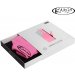 Перчатка Kamui QuickDry розовая правая XL