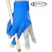 Перчатка Kamui QuickDry синяя M