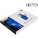 Перчатка Kamui QuickDry синяя M