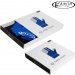 Перчатка Kamui QuickDry синяя M