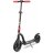 141625 Trolo  LUX Quantum Air черный .jpg
