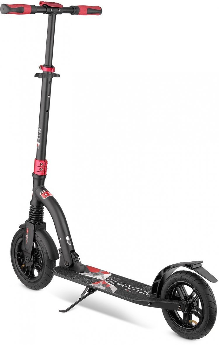 141625 Trolo  LUX Quantum Air черный 3.jpg