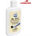 Средство для чистки и полировки кия Longoni No Blue 150мл