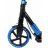 al02-205-blue-2-1200x1200.jpg