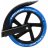al02-205-blue-3-1200x1200.jpg