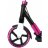 al02-205-pink-2-1200x1200.jpg