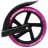 al02-205-pink-3-1200x1200.jpg