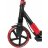 al02-205-red-2-1200x1200.jpg