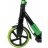 al02-205-green-2-1200x1200.jpg