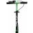 al02-205-green-4-1200x1200.jpg
