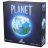 Планета (Planet)