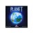 Планета (Planet)