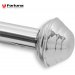 Светильник Fortuna Prestige Silver Green 5 плафонов