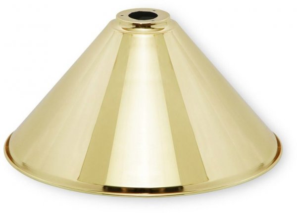 Плафон Fortuna Prestige Golden