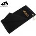 Полотенце для чистки и полировки Mezz Billiard Towel 34x17 см