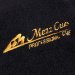 Полотенце для чистки и полировки Mezz Billiard Towel 34x17 см